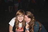 photo 10762512.jpg